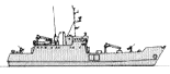 <i>Lindormen</i> 2000