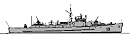 <i>MR18</i> 1945