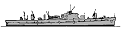 <i>MR26</i> 1945