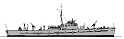 <i>MR152</i> 1945