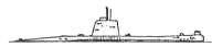 <i>Delfinen </i>1970