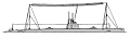 <i>Dykkeren </i>1915