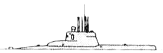 <i>Tumleren </i>2000