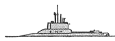 <i>Nahrvalen </i>1975