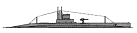 <i>Galathea</i> 1940