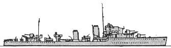 <i>Trujillo </i>1955