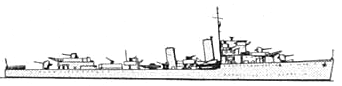 <i>Generalissimo </i>1953