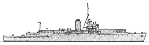 <i>Mella </i>1963