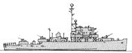<i>Tortuguero </i>1970