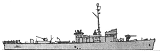 <i>27 de Febrero </i>1947