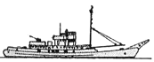 <i>Calderas </i>1980