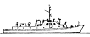 <i>LSP1 </i>1960