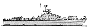 <i>Manta </i>1980