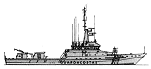 <i>Isla Fernandina </i>2010