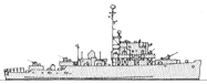 <i>Esmeraldas </i>1970