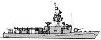 <i>Esmeraldas </i>1990