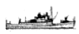 <i>El Oro </i>1954