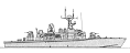 <i>343</i> 1980