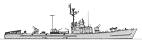 <i>No 211 </i>1965