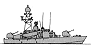<i>No 781 </i>1990
