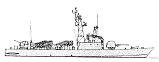 <i>23 Yuliu </i>2010
