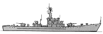 <i>Al Nour </i>2000