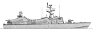 <i>No 301 </i>1970