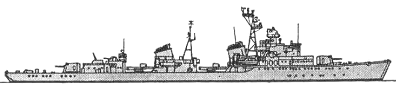 <i>Suez </i>1965