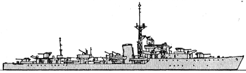 <i>El Qaher </i>1960