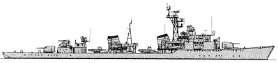 <i>El Nasser </i>1970
