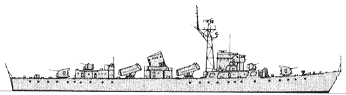<i>El Najim Al Zafir </i>2000