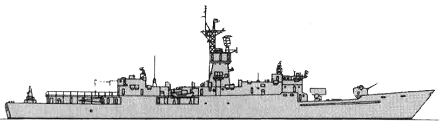 <i>Damiyat </i>2000