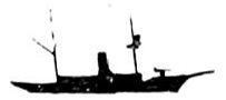 <i>Noor El Bahr </i>1914
