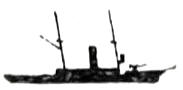 <i>Abbas </i>1914