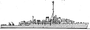 <i>Rashid </i>1960