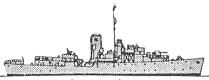<i>As Sudan </i>1960