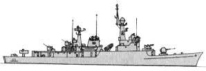 <i>El Suez </i>2000