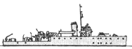 <i>Matrouh </i>1960