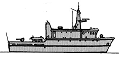 <i>Burullus </i>2000