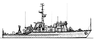 <i>Al Siddiq </i>2010