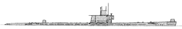 <i>849 </i>2010