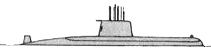 <i>S41 </i>2017
