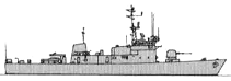 <i>Orla </i>1990