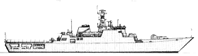 <i>Bata </i>2015