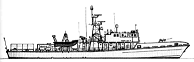 <i>Kie Ntem </i>2015