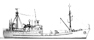 <i>Tori </i>1995