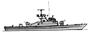 <i>Torm </i>2000