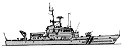 <i>Maru </i>2000