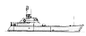 <i>Tiir </i>2000