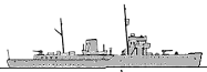 <i>Pikker</i> 1940